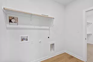 533 Bloomington Loop, Hutto, TX 78634 - Photo 18