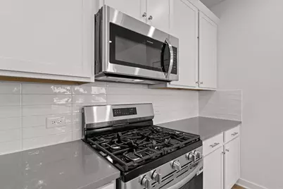 533 Bloomington Loop, Hutto, TX 78634 - Photo 6