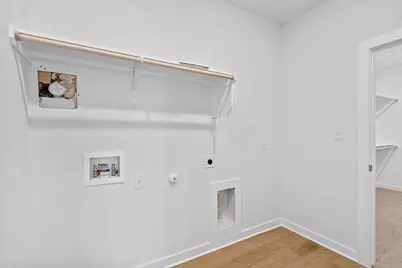 533 Bloomington Loop, Hutto, TX 78634 - Photo 18