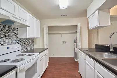 23393 Nameless Road #171, Leander, TX 78641 - Photo 4
