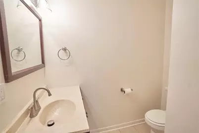 23393 Nameless Road #171, Leander, TX 78641 - Photo 8