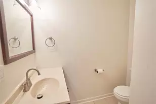 23393 Nameless Rd, Leander, TX 78641 - Photo 8