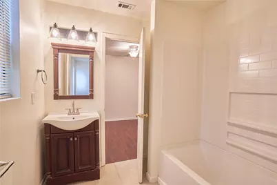 23393 Nameless Road #171, Leander, TX 78641 - Photo 12