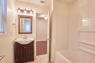 23393 Nameless Rd, Leander, TX 78641 - Photo 12