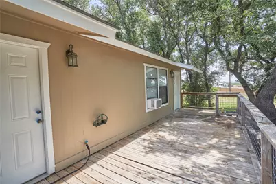 23393 Nameless Road #171, Leander, TX 78641 - Photo 14