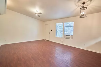 23393 Nameless Road #171, Leander, TX 78641 - Photo 10