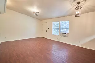 23393 Nameless Rd, Leander, TX 78641 - Photo 10