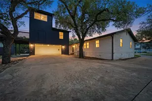14405 Tucumcari Trail, Austin, TX 78734 - Photo 2