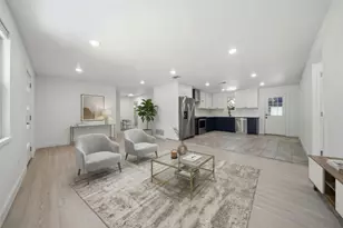 14405 Tucumcari Trail, Austin, TX 78734 - Photo 10