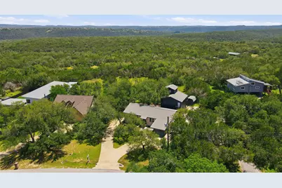 14405 Tucumcari Trail, Austin, TX 78734 - Photo 4