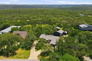 14405 Tucumcari Trail, Austin, TX 78734 - Photo 4