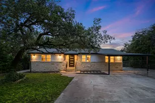 14405 Tucumcari Trail, Austin, TX 78734 - Photo 2