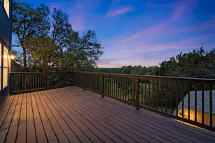 14405 Tucumcari Trail, Austin, TX 78734 - Photo 2