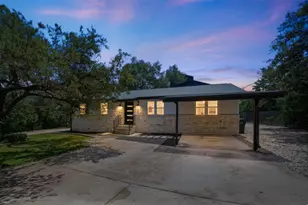 14405 Tucumcari Trail, Austin, TX 78734 - Photo 4