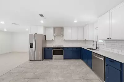 14405 Tucumcari Trail, Austin, TX 78734 - Photo 10