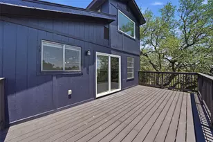 14405 Tucumcari Trail, Austin, TX 78734 - Photo 6