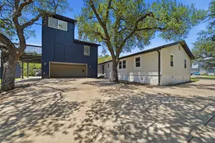 14405 Tucumcari Trail, Austin, TX 78734 - Photo 10