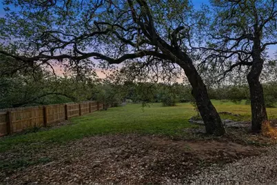 14405 Tucumcari Trail, Austin, TX 78734 - Photo 38