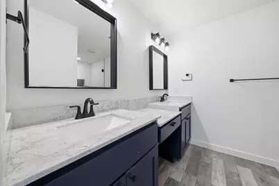14405 Tucumcari Trail, Austin, TX 78734 - Photo 18