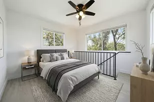 14405 Tucumcari Trail, Austin, TX 78734 - Photo 34