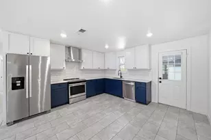 14405 Tucumcari Trail, Austin, TX 78734 - Photo 12