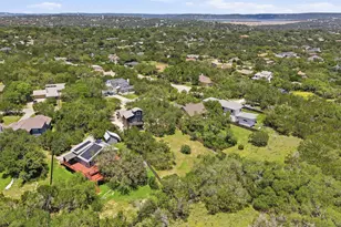 14405 Tucumcari Trail, Austin, TX 78734 - Photo 40