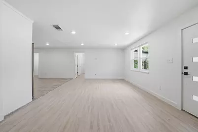 14405 Tucumcari Trail, Austin, TX 78734 - Photo 6