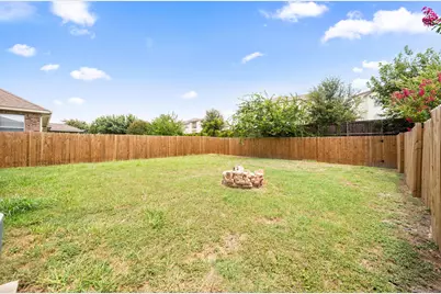 12208 Pecangate Way, Manor, TX 78653 - Photo 36