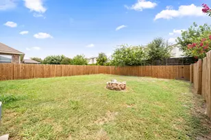 12208 Pecangate Way, Manor, TX 78653 - Photo 36