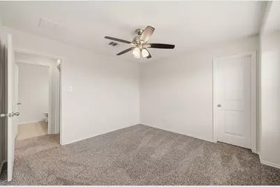 12208 Pecangate Way, Manor, TX 78653 - Photo 26