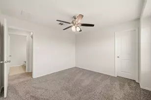 12208 Pecangate Way, Manor, TX 78653 - Photo 26