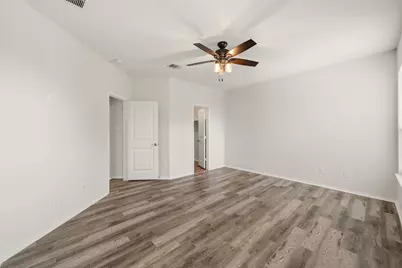 12208 Pecangate Way, Manor, TX 78653 - Photo 14