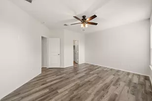 12208 Pecangate Way, Manor, TX 78653 - Photo 14