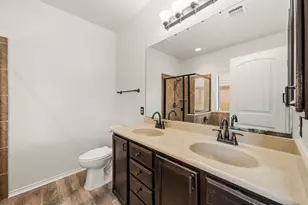 12208 Pecangate Way, Manor, TX 78653 - Photo 16
