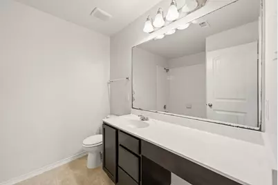 12208 Pecangate Way, Manor, TX 78653 - Photo 28