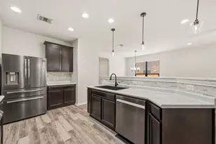12208 Pecangate Way, Manor, TX 78653 - Photo 10