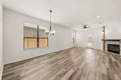 12208 Pecangate Way, Manor, TX 78653 - Photo 6