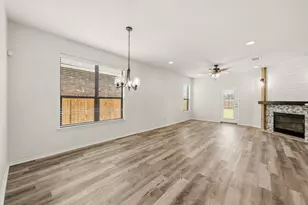 12208 Pecangate Way, Manor, TX 78653 - Photo 6