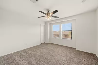 12208 Pecangate Way, Manor, TX 78653 - Photo 24