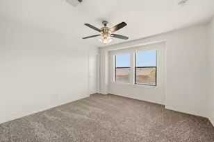 12208 Pecangate Way, Manor, TX 78653 - Photo 24