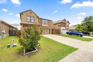 12208 Pecangate Way, Manor, TX 78653 - Photo 2