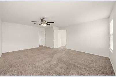 12208 Pecangate Way, Manor, TX 78653 - Photo 30