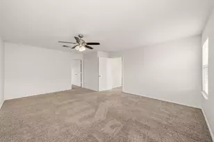12208 Pecangate Way, Manor, TX 78653 - Photo 30