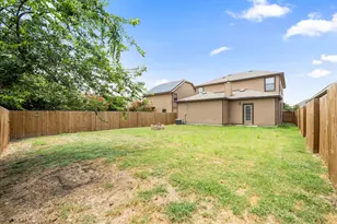 12208 Pecangate Way, Manor, TX 78653 - Photo 34