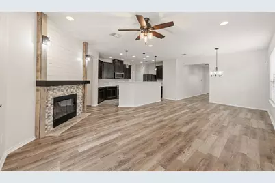 12208 Pecangate Way, Manor, TX 78653 - Photo 8