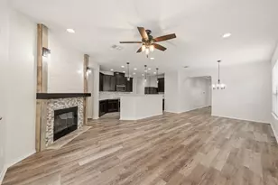 12208 Pecangate Way, Manor, TX 78653 - Photo 8