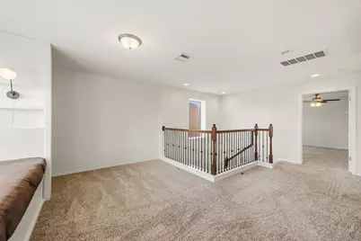 12208 Pecangate Way, Manor, TX 78653 - Photo 22