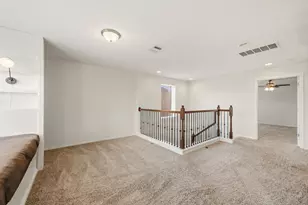 12208 Pecangate Way, Manor, TX 78653 - Photo 22