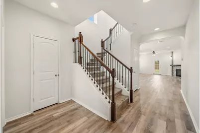 12208 Pecangate Way, Manor, TX 78653 - Photo 4