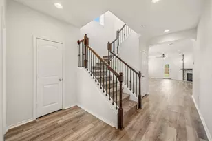 12208 Pecangate Way, Manor, TX 78653 - Photo 4